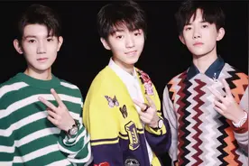 TFBOYS演唱解析王源 王俊凯  易烊千玺 –全混声伍文彬老师视频封面