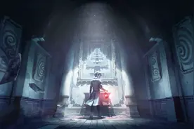 【第五人格】调香师260分香水舒适回溯视频封面