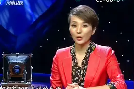 拍客：洞中黑影，究竟是人是“鬼”？民警进入山洞后都愣住了视频封面