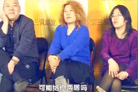 父母留下的遗产，每个子女都有资格继承，大哥独占引起嘉宾不满视频封面