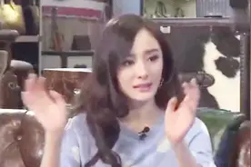 张翰微博官宣领证，网友们看了十分的纳闷，女友居然是她！！视频封面