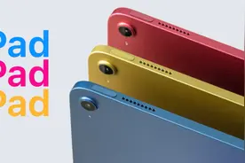 iPad 10 评测：和 iPad Air 5 的优缺点分析！
