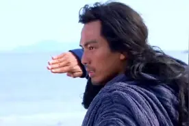 《天龙八部》六大掌法排名，冰蚕毒掌仅排第四，大力金刚掌第六视频封面