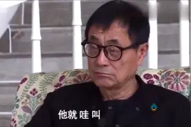 音乐泰斗刘家昌爆料曾骂哭费玉清，为姚贝娜惋惜，为杨钰莹抱不平视频封面