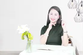 一般人还真受不了，小两口结婚后AA制，是好还是坏？视频封面