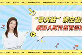 铁大vs擎天柱，机器人哪家强？现在它们为何还不能实现量产？视频封面
