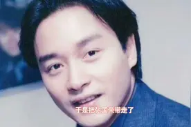 在娱乐圈被上帝带的明星，你喜欢那 一位？视频封面