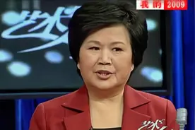邢质斌：央视新闻主播退休后干什么？找的人特别多，基本闲不着视频封面