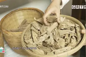在家常用沉香代茶饮，养心安神助睡眠，身体更健康|健康生活家视频封面