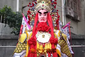 非常详细的游神名称总汇  醉后这个实在猜不出 知道的评论区留言视频封面