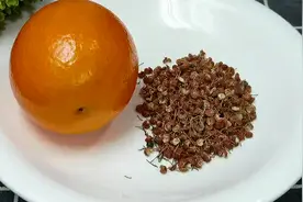 闺蜜这个减肚子方法真管用，坚持10天，肚子赘肉小了一圈，真简单视频封面