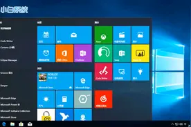 Windows10怎么开启与关闭Cortana小娜？视频封面