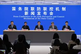 如何辨别自己的症状是风寒还是风热？专家回应视频封面