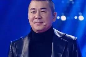 陈建斌任嘉伦遭遇演技考验，结果竟把黄子佼套路了，太皮了视频封面