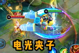 路过的狗都得挨两巴掌视频封面