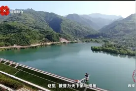 西安·周至