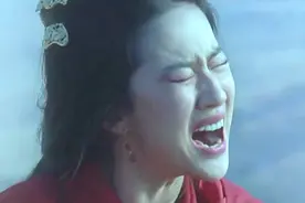 日本的作曲到底有多牛？一首曲子造就4首情歌，而且首首爆红！视频封面