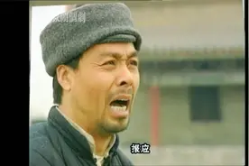 精读《大秦腔》韩子生与老子斗，其乐无穷