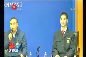 陕西全国劳动模范和先进工作者，分享奋斗故事，传承劳模精神！视频封面