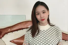 女人结婚该不该将就？27岁单身美女回家被“教育”，心里实在难受视频封面