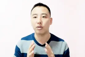 自媒体如何写文章赚钱，学会这几个技巧，你也能赚钱视频封面
