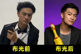 最近热门的变装视频怎么拍，看完就废的变装视频教程。视频封面