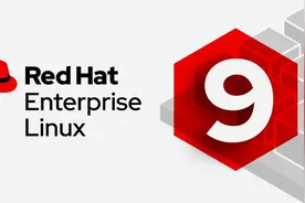 Red Hat Enterprise Linux 9 抢先看！| 环境/安全功能和性能视频封面