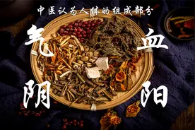 中医名家说膏方：膏方的滋补作用究竟有哪些？视频封面