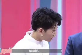 现在：男友爱上大14岁女人，前女友怀孕苦求复合，看得心酸视频封面