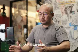 战术千万条，第一条是什么？视频封面