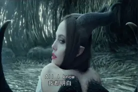 《In The End》女声版，空灵婉转好听至极，听一遍就爱上系列！视频封面