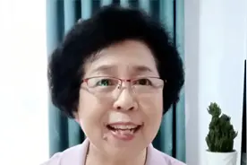 70岁的我早餐坚持用五种营养粉，给我健康带来大帮助，用法要做对视频封面