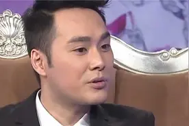 潘虹讲述上海话的特点，直言：翻不过来，什么都不明着说视频封面