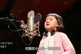 《请回答1988》开播5周年！傲娇珍珠献唱主题曲惠化洞视频封面