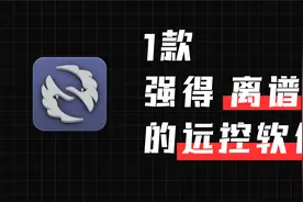 这款灰鸽子远控软件，我称他为神器视频封面
