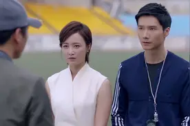 岁月：妻子偷偷见相好，怎料丈夫就跟在身后，下秒让她没脸！视频封面