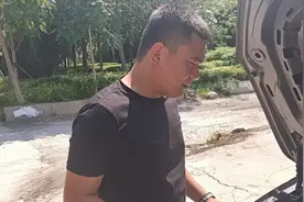 动力足 还能装！熟悉的EA111，油耗喜人，这辆一手途安真不错！视频封面