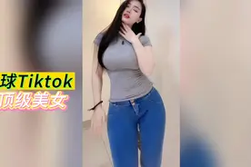 泰日韩极品美女第71期，微胖女人才是精品，最后一位绝对尤物！八视频封面