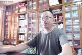 福彩3D2019238期：0路号码正在热开，最近继续关注0369出号