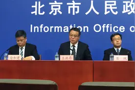 北京面向在京过年人员发放4000万元“年货消费券” 6家平台可领取视频封面
