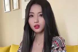 搞笑合集：闺蜜老穿巴黎世家，小姨想提醒她，大外甥劝她少管闲事视频封面