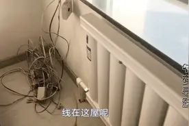 半年没看的用户续费有线电视，比重新安装还要麻烦，这活干赔了视频封面