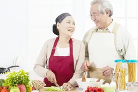 糖尿病饮食要少食多餐，但是一天究竟吃多少，你知道吗？视频封面
