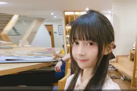 唐山打人后续，蔡萝莉公开骚扰经历却被质疑，事情真相没那么简单视频封面