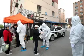 累计确诊超500例！吉林疫情源头查清，但还有个更棘手的问题视频封面