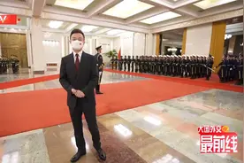 新年新气象、合作新篇章！期待中菲关系新的“黄金时代”视频封面