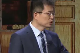 通过嘴唇的颜色，竟能看出脾胃的好坏，真是长见识了视频封面