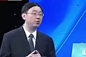 如何缓解手部瘙痒，专家分享小妙招，希望对你有帮助视频封面