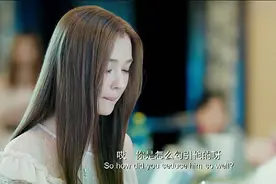 结婚当天，一帮前女友聚在一起，这下藏不住了吧视频封面
