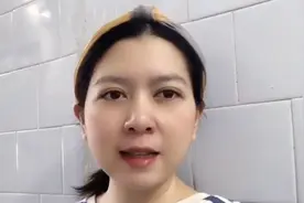 产后42天做复查，恢复差医生建议留院做产后修复，可收费要3100视频封面